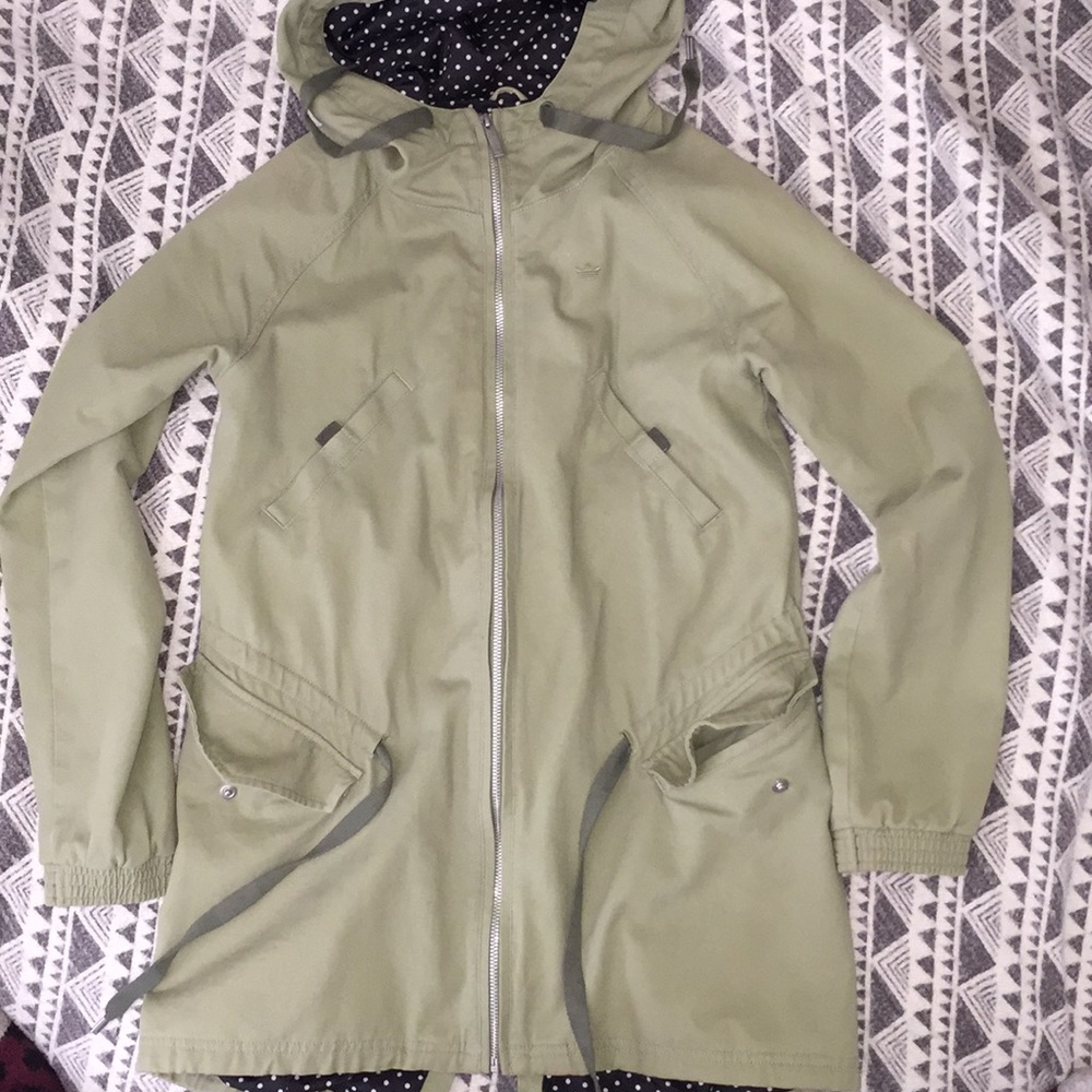Coat